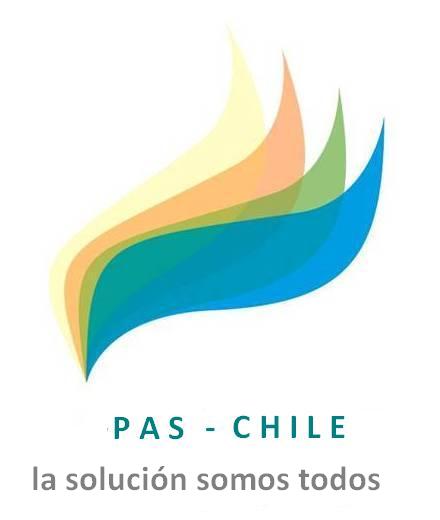 pas-chile-nuevo-eslogan1