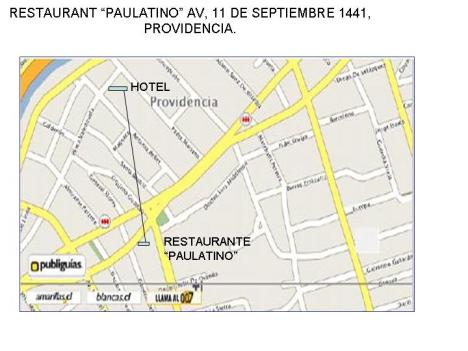 mapa-entre-hotel-y-restaurant1