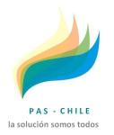pas-chile-nuevo-eslogan9